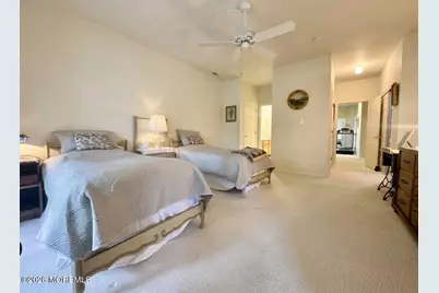 57 Summerhill Drive, Manahawkin, NJ 08050 - Photo 23