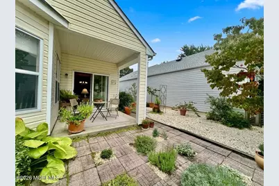 57 Summerhill Drive, Manahawkin, NJ 08050 - Photo 39