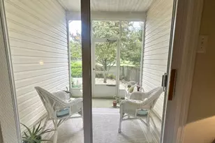57 Summerhill Dr, Manahawkin, NJ 08050 - Photo 31