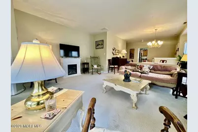 57 Summerhill Drive, Manahawkin, NJ 08050 - Photo 9