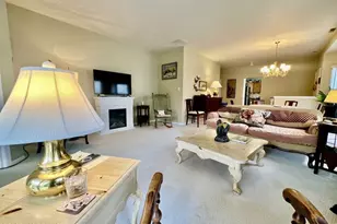 57 Summerhill Dr, Manahawkin, NJ 08050 - Photo 9