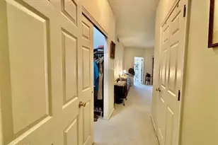 57 Summerhill Dr, Manahawkin, NJ 08050 - Photo 21