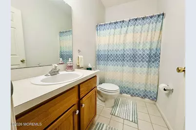 57 Summerhill Drive, Manahawkin, NJ 08050 - Photo 15