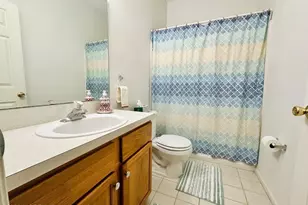 57 Summerhill Dr, Manahawkin, NJ 08050 - Photo 15