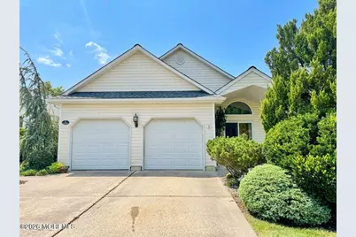 57 Summerhill Drive, Manahawkin, NJ 08050 - Photo 1