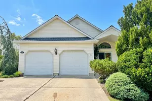 57 Summerhill Dr, Manahawkin, NJ 08050 - Photo 1