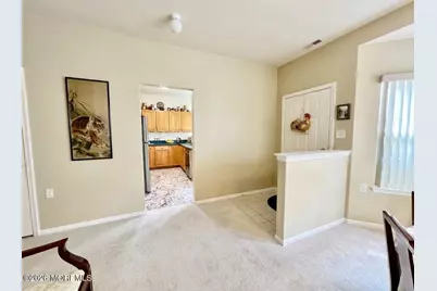 57 Summerhill Drive, Manahawkin, NJ 08050 - Photo 11