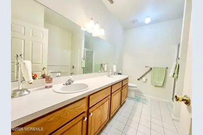 57 Summerhill Drive, Manahawkin, NJ 08050 - Photo 25