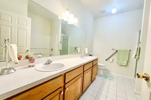 57 Summerhill Dr, Manahawkin, NJ 08050 - Photo 25