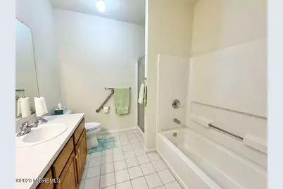 57 Summerhill Drive, Manahawkin, NJ 08050 - Photo 27