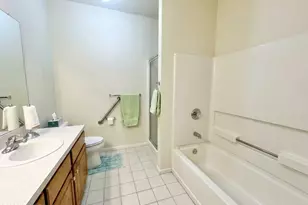57 Summerhill Dr, Manahawkin, NJ 08050 - Photo 27