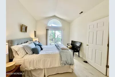 57 Summerhill Drive, Manahawkin, NJ 08050 - Photo 19