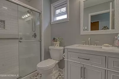 10 Milford Avenue #52, Whiting, NJ 08759 - Photo 11