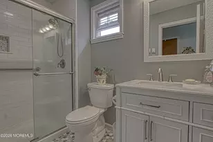 10 Milford Ave, Whiting, NJ 08759 - Photo 11