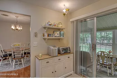 10 Milford Avenue #52, Whiting, NJ 08759 - Photo 5