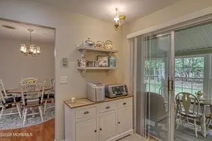 10 Milford Ave, Whiting, NJ 08759 - Photo 5