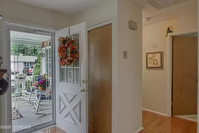 10 Milford Avenue #52, Whiting, NJ 08759 - Photo 15