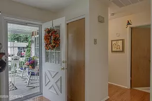 10 Milford Ave, Whiting, NJ 08759 - Photo 15