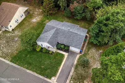 10 Milford Avenue #52, Whiting, NJ 08759 - Photo 25