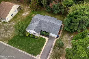10 Milford Ave, Whiting, NJ 08759 - Photo 25