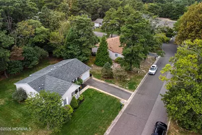 10 Milford Avenue #52, Whiting, NJ 08759 - Photo 27