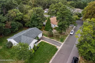 10 Milford Ave, Whiting, NJ 08759 - Photo 27