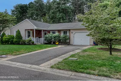 10 Milford Avenue #52, Whiting, NJ 08759 - Photo 1