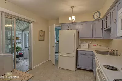 10 Milford Avenue #52, Whiting, NJ 08759 - Photo 3