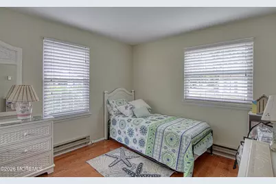 10 Milford Avenue #52, Whiting, NJ 08759 - Photo 13