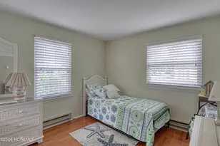 10 Milford Ave, Whiting, NJ 08759 - Photo 13