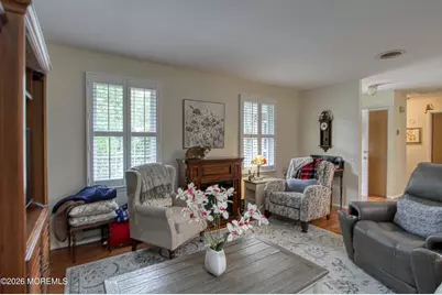 10 Milford Avenue #52, Whiting, NJ 08759 - Photo 9