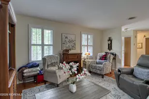 10 Milford Ave, Whiting, NJ 08759 - Photo 9