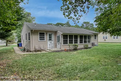 10 Milford Avenue #52, Whiting, NJ 08759 - Photo 21