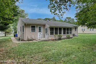 10 Milford Ave, Whiting, NJ 08759 - Photo 21