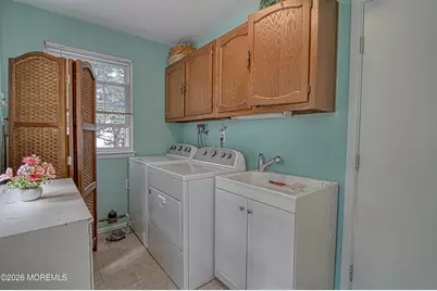 10 Milford Avenue #52, Whiting, NJ 08759 - Photo 17