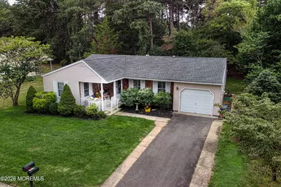 10 Milford Avenue #52, Whiting, NJ 08759 - Photo 23