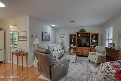 10 Milford Avenue #52, Whiting, NJ 08759 - Photo 7