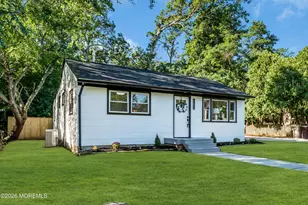 18 Anchorage Blvd, Bayville, NJ 08721 - Photo 1