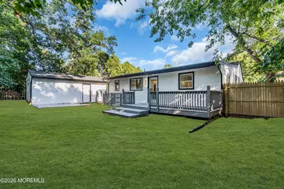 18 Anchorage Boulevard, Bayville, NJ 08721 - Photo 17