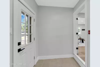 18 Anchorage Boulevard, Bayville, NJ 08721 - Photo 15