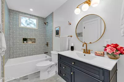 18 Anchorage Boulevard, Bayville, NJ 08721 - Photo 13