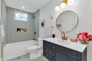 18 Anchorage Blvd, Bayville, NJ 08721 - Photo 13