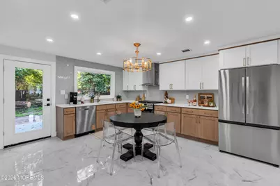 18 Anchorage Boulevard, Bayville, NJ 08721 - Photo 7