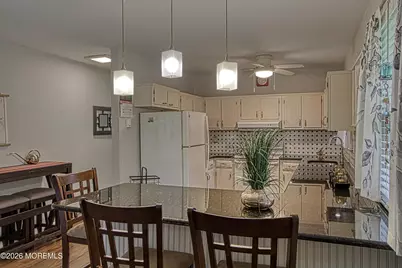 608 A Willow Lane #A, Whiting, NJ 08759 - Photo 3