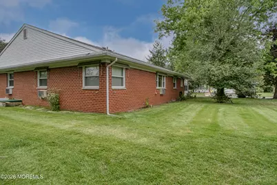 608 A Willow Lane #A, Whiting, NJ 08759 - Photo 13