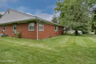 608 A Willow Ln, Whiting, NJ 08759 - Photo 13