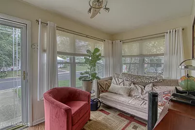608 A Willow Lane #A, Whiting, NJ 08759 - Photo 9