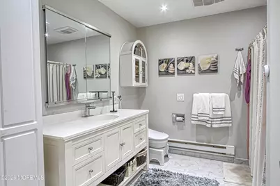 608 A Willow Lane #A, Whiting, NJ 08759 - Photo 7