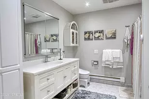608 A Willow Ln, Whiting, NJ 08759 - Photo 7