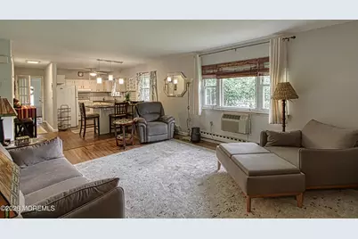 608 A Willow Lane #A, Whiting, NJ 08759 - Photo 5